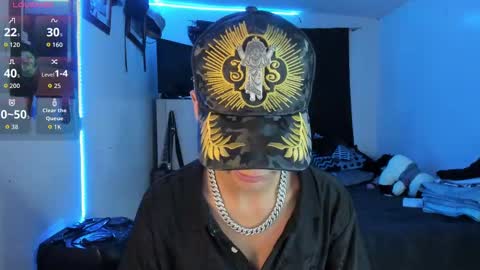 Snapshot of alejoo_storms chatting on September 2025 04:56:01 AM alejo online show from September 2025 04:56:01 AM