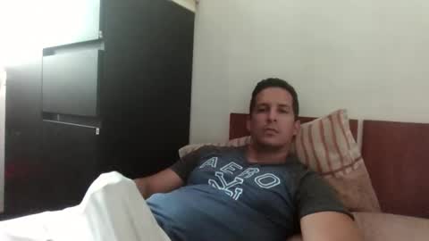 Snapshot of alejxoxo chatting on February 2026 03:57:01 PM alejxoxo online show from February 2026 03:57:01 PM