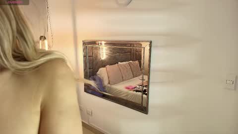 aleka_williams_ online show from October 2025 05:58:02 PM