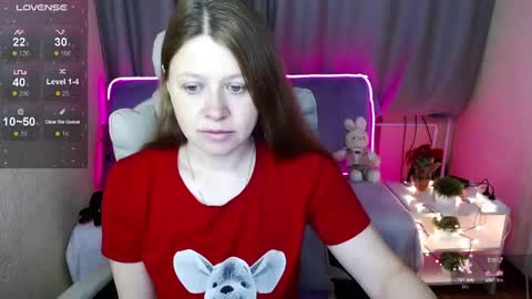 Snapshot of alekasamui chatting on December 2024 12:34:01 AM Aleksa online show from December 2024 12:34:01 AM