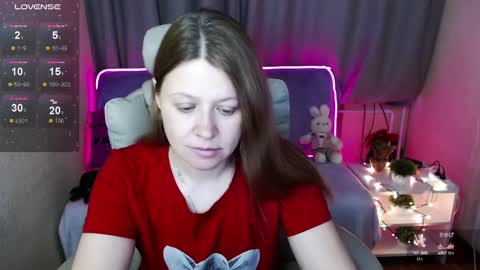 Snapshot of alekasamui chatting on December 2024 03:50:02 AM Aleksa online show from December 2024 03:50:02 AM