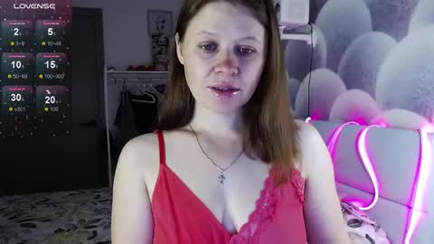 Snapshot of alekasamui chatting on September 2025 09:17:02 PM Aleksa online show from September 2025 09:17:02 PM
