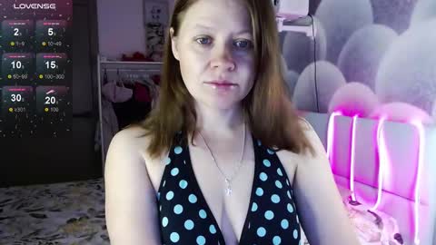 Snapshot of alekasamui chatting on September 2025 09:19:01 PM Aleksa online show from September 2025 09:19:01 PM