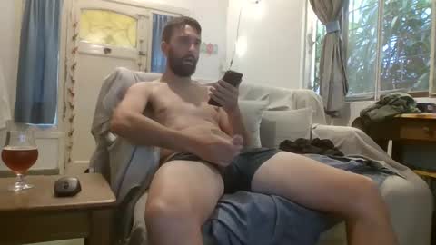 alekessler online show from December 2024 10:37:01 PM