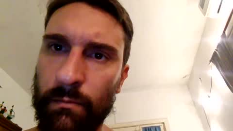 alekessler online show from March 2025 02:19:02 AM