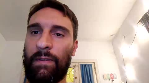 alekessler online show from March 2025 01:55:02 AM