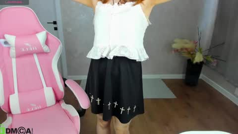 Aleks online show from March 2026 01:22:02 AM