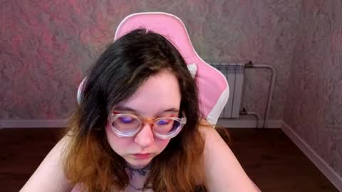 Aleks online show from March 2026 09:32:02 AM