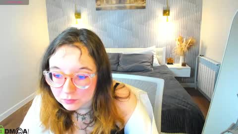 Aleks online show from March 2026 01:18:01 AM