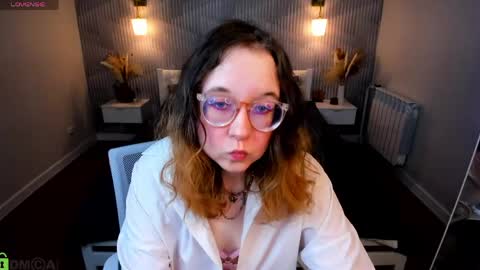 Aleks online show from April 2026 09:07:01 AM