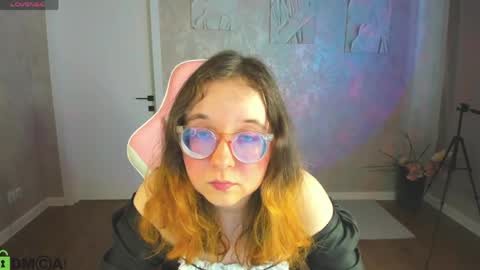 Aleks online show from April 2026 09:20:01 AM