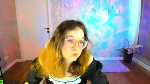 Aleks online show from April 2026 09:04:01 AM