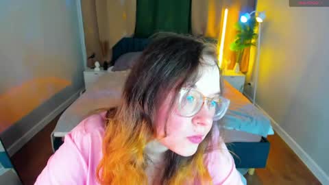Aleks online show from June 2026 05:29:02 PM