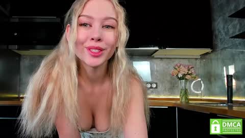 Next stream - 2 dec -  online show from January 2025 09:50:02 AM
