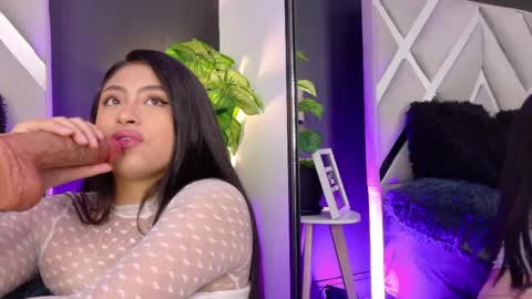 Aleksa online show from April 2026 01:20:01 PM