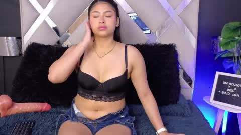 Snapshot of aleksa_way chatting on May 2026 03:49:02 PM Aleksa online show from May 2026 03:49:02 PM