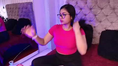 Snapshot of aleksa_way chatting on June 2026 12:53:02 PM Aleksa online show from June 2026 12:53:02 PM