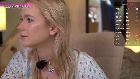 Lexi online show from January 2026 04:04:02 AM