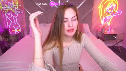 Snapshot of aleksaloree chatting on December 2025 08:10:01 AM aleksaloree online show from December 2025 08:10:01 AM