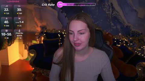 Snapshot of aleksaloree chatting on January 2026 01:46:01 PM aleksaloree online show from January 2026 01:46:01 PM