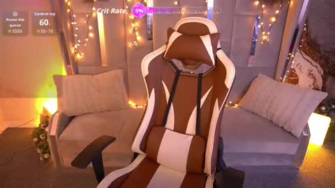 Snapshot of aleksaloree chatting on February 2026 03:17:02 PM aleksaloree online show from February 2026 03:17:02 PM