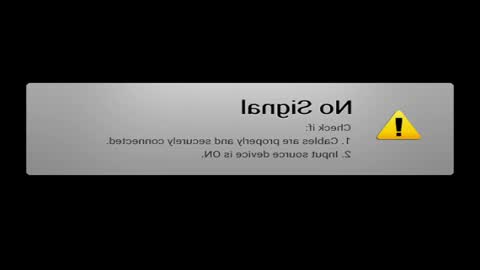 aleksaloree online show from May 2026 10:29:01 PM