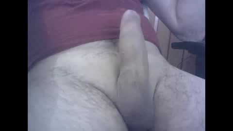 aleksandarcoabatica online show from March 2026 04:32:01 PM