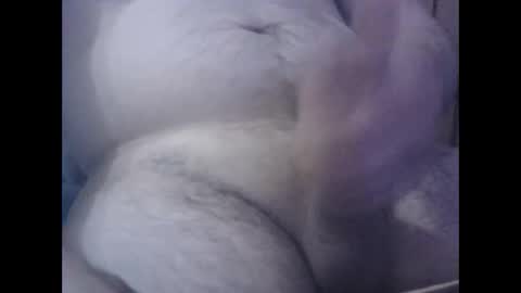 aleksandarcoabatica online show from March 2026 07:46:02 PM