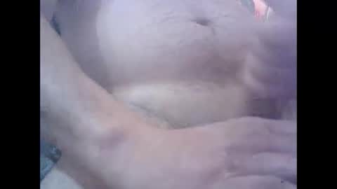 aleksandarcoabatica online show from March 2026 11:43:01 AM