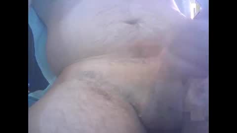 aleksandarcoabatica online show from April 2026 09:39:01 AM