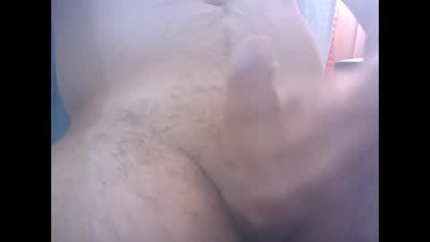 aleksandarcoabatica online show from April 2026 08:09:02 AM