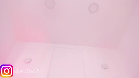 Snapshot of aleksandra_miller chatting on January 2025 03:13:02 PM Aleksandra online show from January 2025 03:13:02 PM