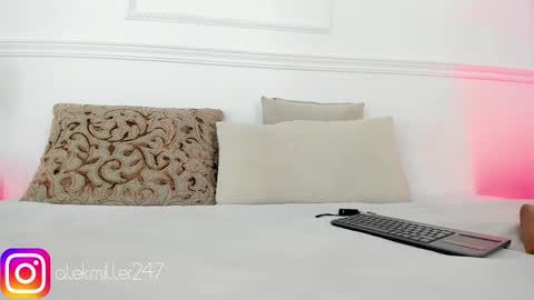 Snapshot of aleksandra_miller chatting on March 2025 03:15:02 PM Aleksandra online show from March 2025 03:15:02 PM