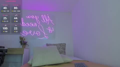 Snapshot of aleksandra_miller chatting on March 2025 12:30:02 PM Aleksandra online show from March 2025 12:30:02 PM