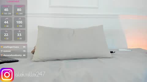 Snapshot of aleksandra_miller chatting on March 2025 03:28:02 PM Aleksandra online show from March 2025 03:28:02 PM