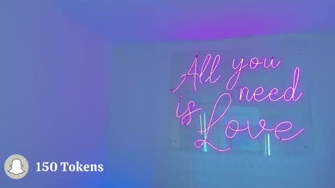 Snapshot of aleksandra_miller chatting on October 2025 12:24:01 PM Aleksandra online show from October 2025 12:24:01 PM