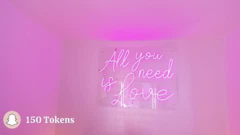 Aleksandra  online show from November 2025 04:22:02 AM