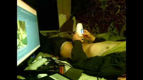 alekss4 online show from February 2025 01:11:02 PM