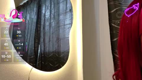 Snapshot of alektra_bryce chatting on September 2025 07:57:01 PM alektra_bryce online show from September 2025 07:57:01 PM