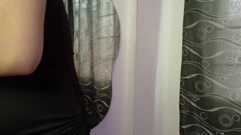 Snapshot of alektra_bryce chatting on September 2025 08:00:02 PM alektra_bryce online show from September 2025 08:00:02 PM