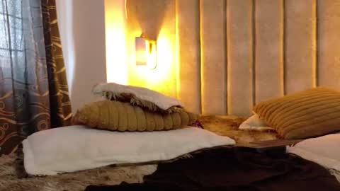 Snapshot of alektra_bryce chatting on September 2025 08:34:01 PM alektra_bryce online show from September 2025 08:34:01 PM