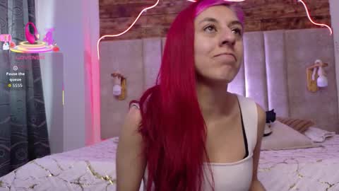 Snapshot of alektra_bryce chatting on October 2025 08:05:01 PM alektra_bryce online show from October 2025 08:05:01 PM