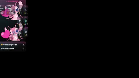 Snapshot of alektra_bryce chatting on November 2025 08:19:02 PM alektra_bryce online show from November 2025 08:19:02 PM