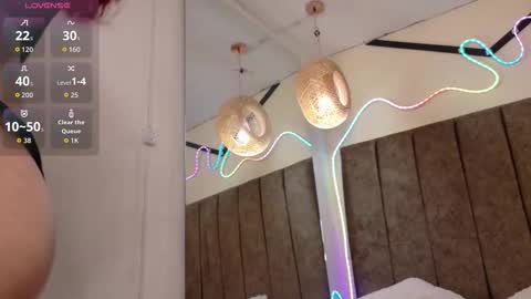 Snapshot of alektra_bryce chatting on November 2025 07:41:02 PM alektra_bryce online show from November 2025 07:41:02 PM