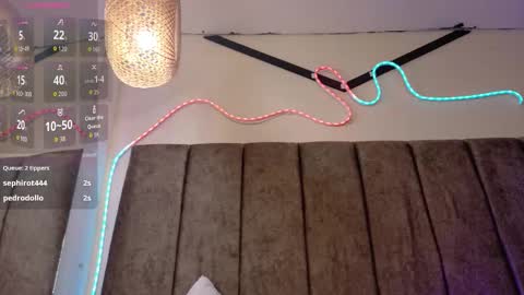 Snapshot of alektra_bryce chatting on November 2025 07:52:02 AM alektra_bryce online show from November 2025 07:52:02 AM