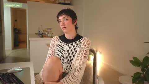 Ale online show from July 2026 12:59:02 AM