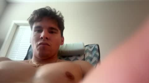 alemoy online show from May 2026 09:05:02 PM