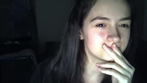 alena_0707 online show from January 2026 02:54:02 PM