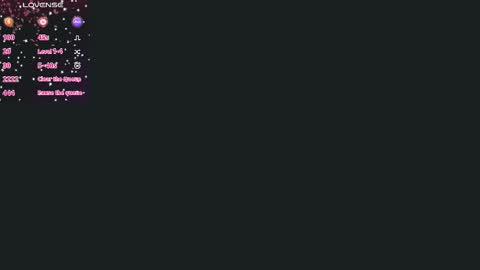 Snapshot of alena_dastt chatting on December 2025 07:25:01 AM Sofia online show from December 2025 07:25:01 AM