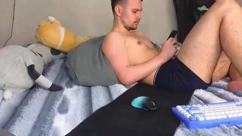 Alena online show from April 2026 02:15:01 PM